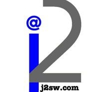 j2