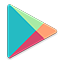 Google Play