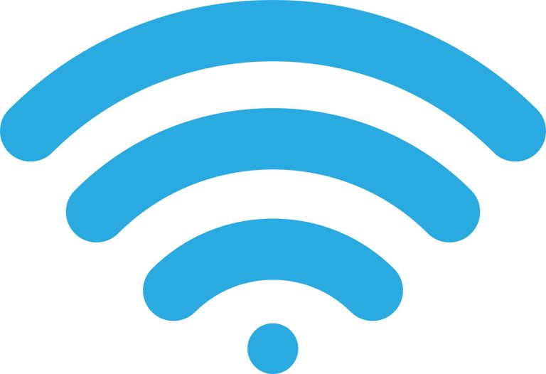 Understanding the 802.11ax Protocol: The Future of Wireless Connectivity