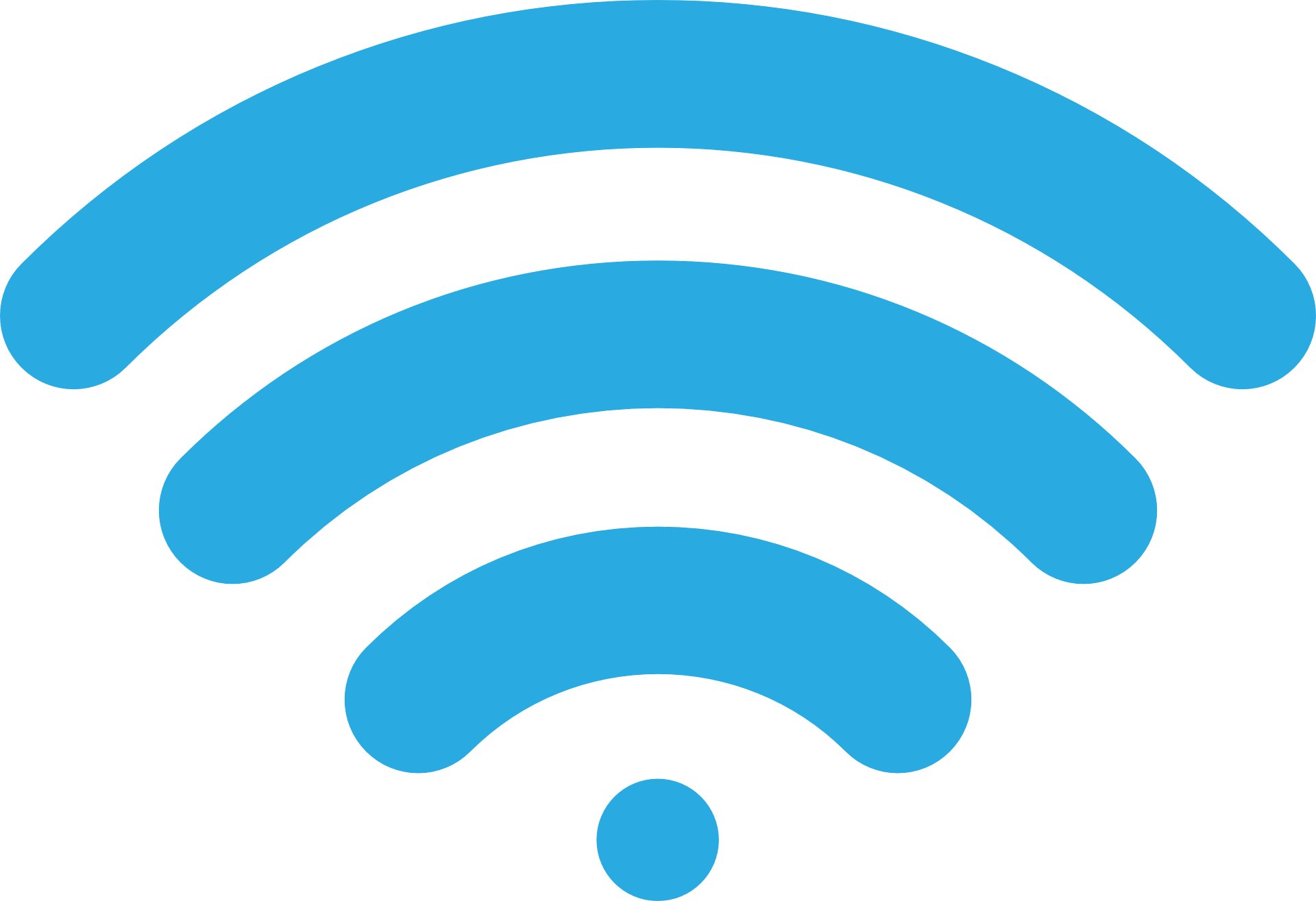 5G Wi-Fi (802.11ac) explained: It's cool - CNET