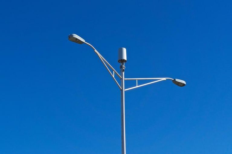 AT&T wants to up power levels on certain CBRS devices