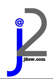 PodCast: Mum 2019 chat with JJ & Eric