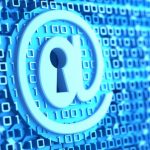 A secure BGP routing infrastructure using RPKI