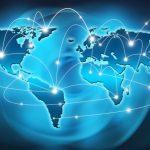 ARIN resources and the Service Provider