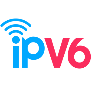 IPV6 SLAAC simplified