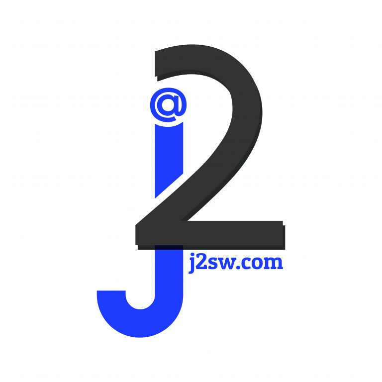 Articles in the works