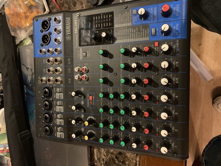 Upgrade to our podcasts