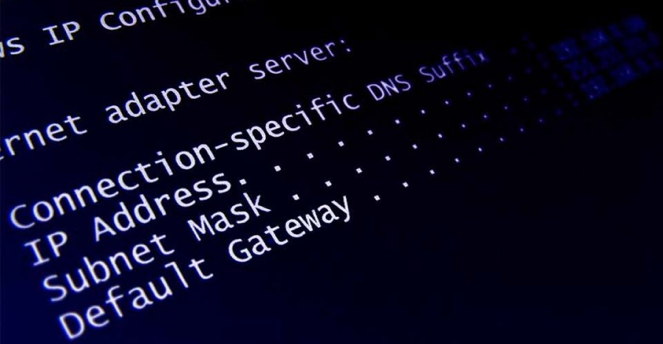 Podcast: Quick troubleshooting for ISP networks