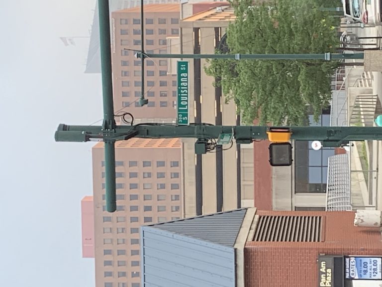 Stealth small cell deployment