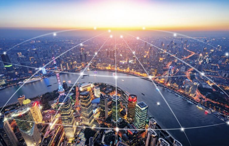 Everything you wanted to know about NTP