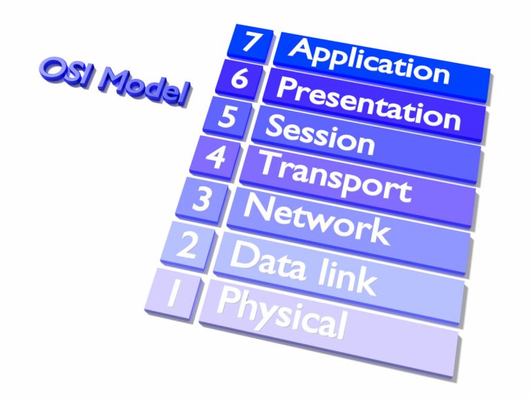 Microsoft certifications quick video