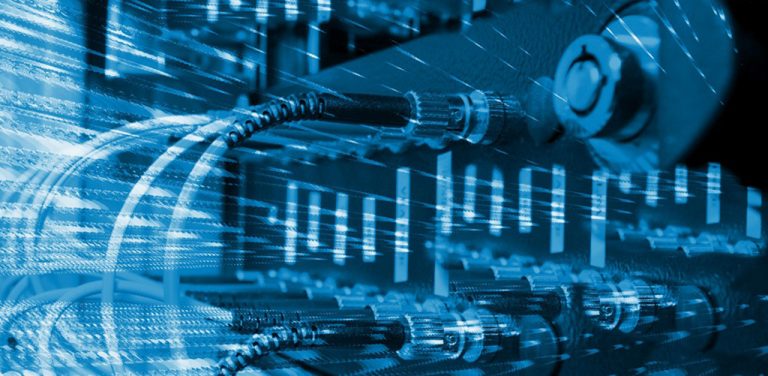 Troubleshooting a fiber optic link on Cisco switches