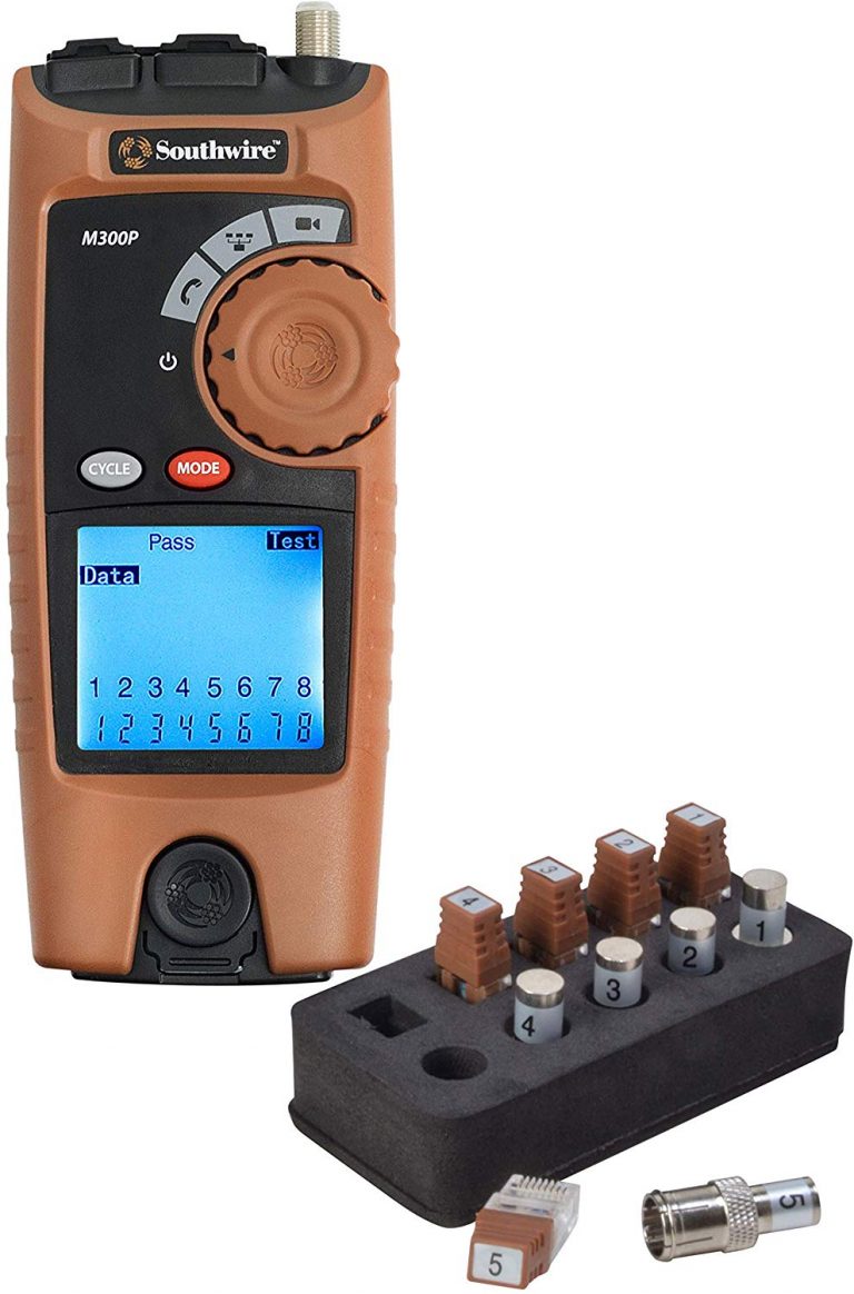 Tool of the week for September 16 2019