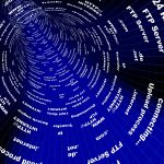 Why BGP is the Backbone of the Internet: Understanding the Importance of Border Gateway Protocol