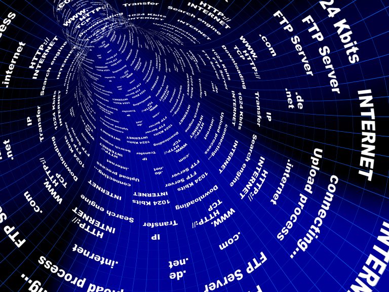 How OSPF Works: A Deep Dive into One of Networking’s Core Protocols