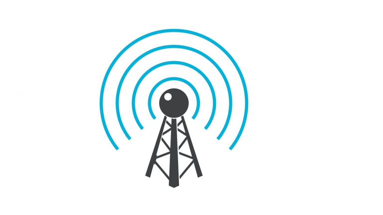 Modern Wireless Terminology