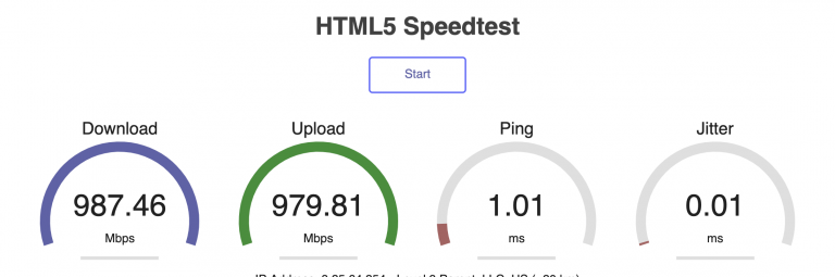 Working with some Netgate/Pfsense Firewalls