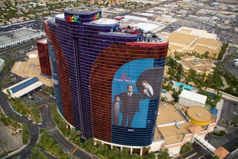 WISPAPALOOZA 2019 News and tidbits
