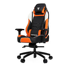 Vertagear chairs – Sponsored post