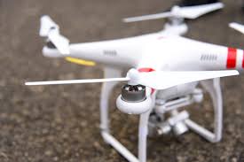 U.S. DOT Issues Proposed Rule on Remote ID for Drones