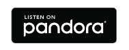 j2 Podcast is now on Pandora