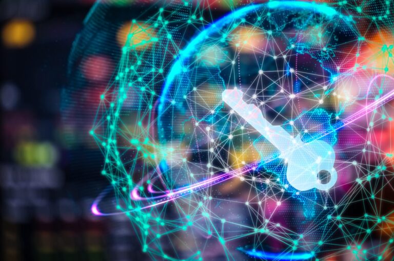 Understanding BGP MED: What It Is and Why It Matters