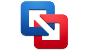 VMware Fusion and MacOS Big Sur
