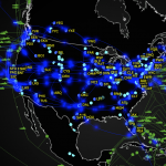Why is BGP so important to the Capital I Internet?