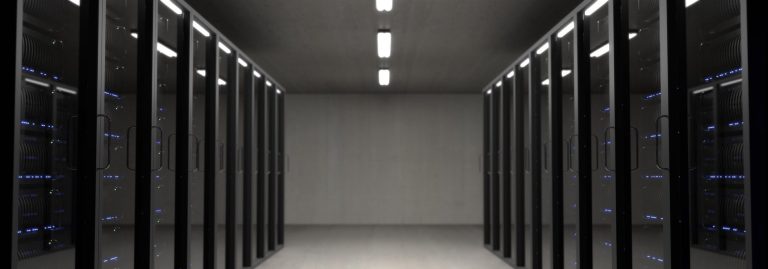 American Tower acquires Coresite