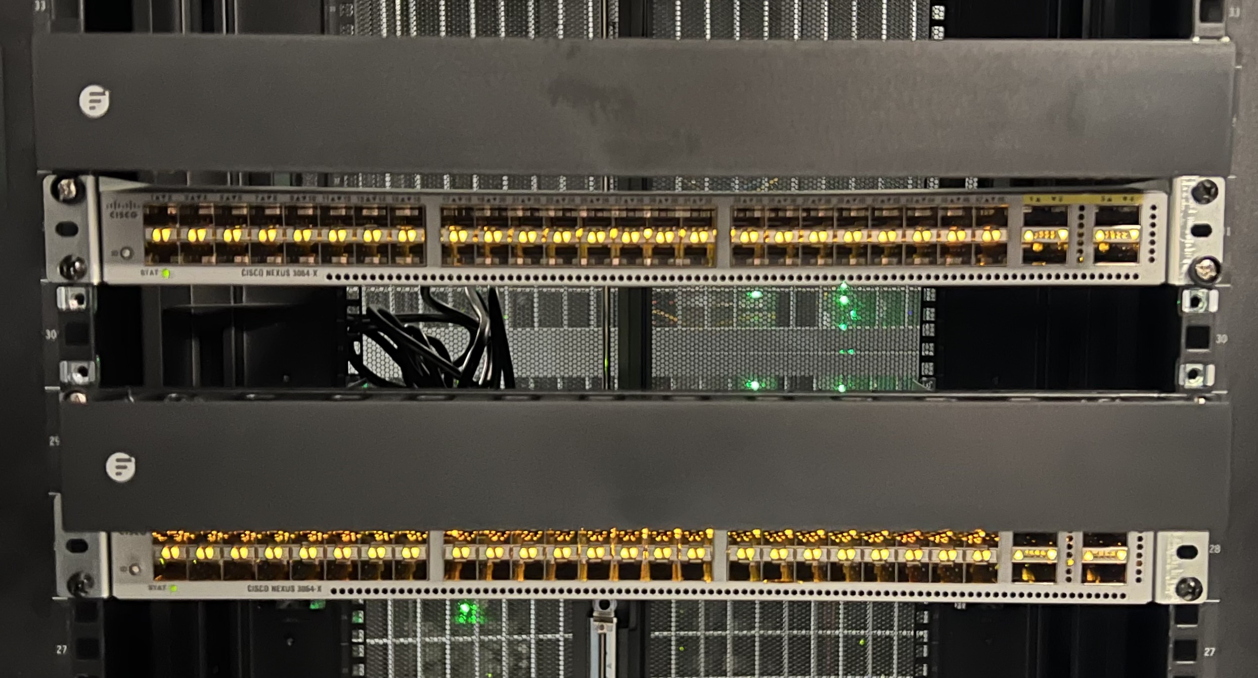 What is a LAG port in the switch network world? j2sw Blog