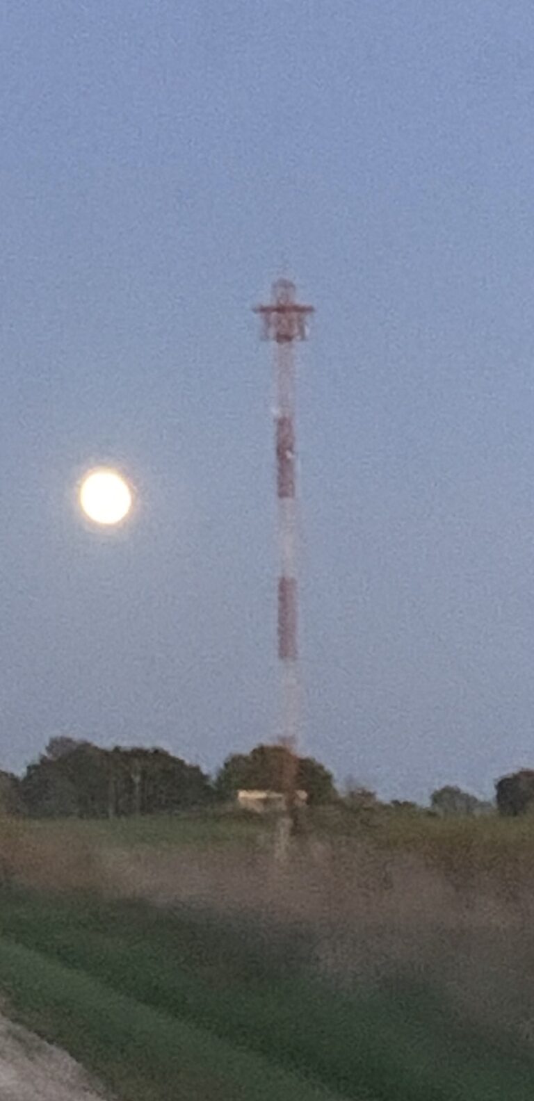 Some random wireless Internet photos from the years Part 1