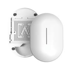 Alata labs AP6 1.1g firmware released