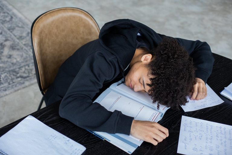 How to prepare for the Cisco Certified Network Associate (CCNA) exam