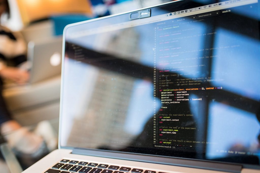 Is Computer Rx Down Troubleshooting FCS and RX Errors: What They Mean and How to Fix Them ...