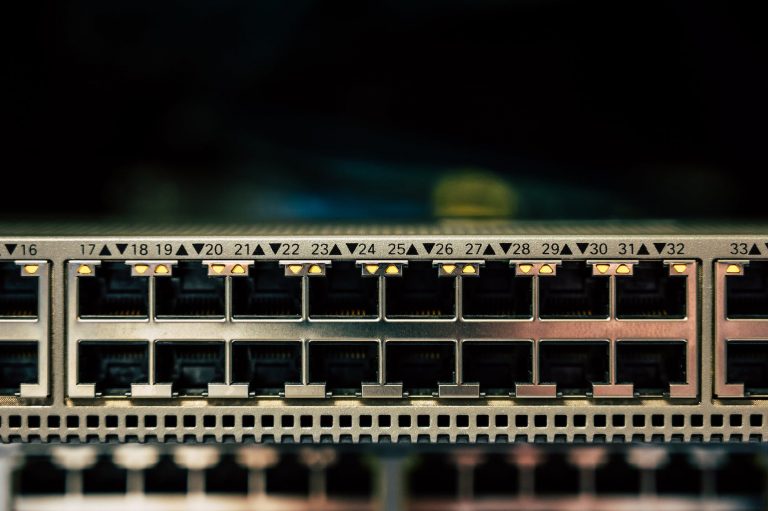 Unveiling the Versatile Applications of VXLAN in Modern Networking