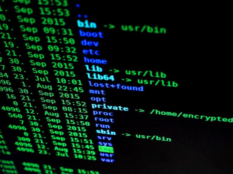 Greg Sowell talks ProxmoxVE Container Admin via Ansible and Ascender