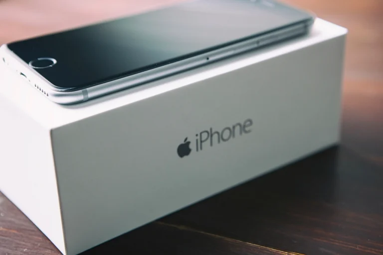 A new phone is a pain..but not for the reason you think