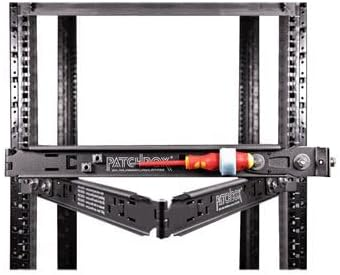 Top Tools a Data Center tech should have