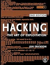 Top Hacking Books for cybersecurity professionals