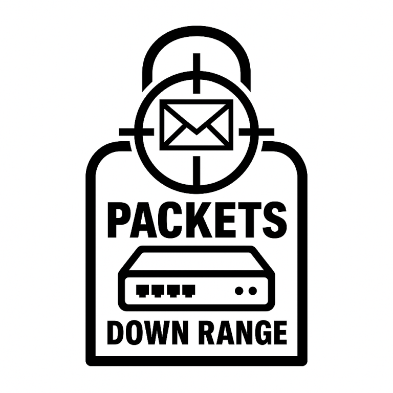 Script for installing recursive DNS on Ubuntu Version 3.0