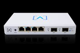 Alta Labs Route 10 adds dynamic routing