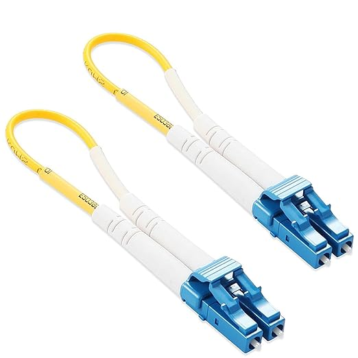 Are you a network engineer? Do you have one of these in your toolkit?