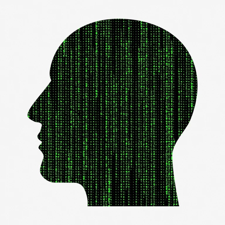 The Challenges That Keep ISP Engineers Up at Night