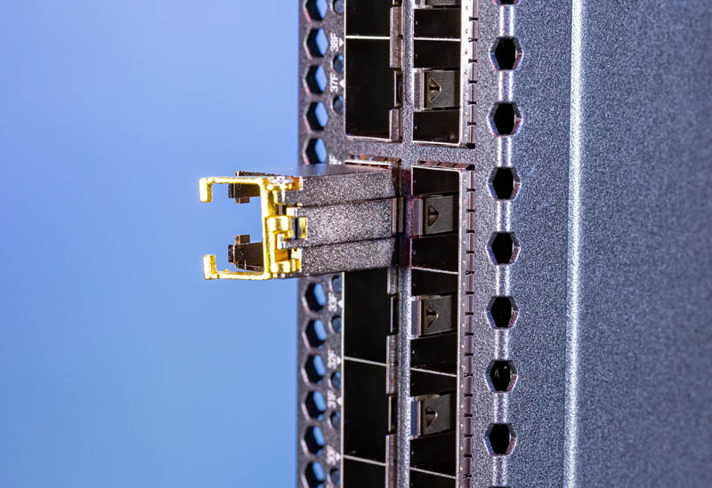 https://www.servethehome.com/fs-s5860-48sc-review-48x-10gbe-sfp-and-8x-100gbe-sfp28-switch/fs-sfp-10g-t-stuck-in-switch/