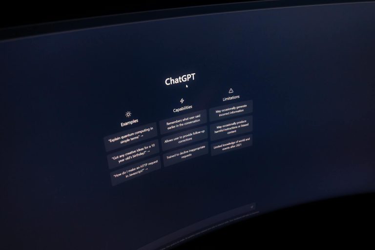 How Internet Service Providers can use AI – the 10,000 foot level