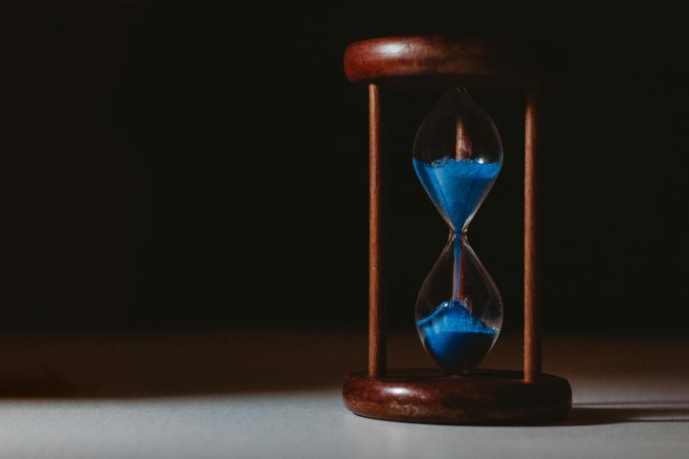 What Network Time Protocol Is and Why You Should Care