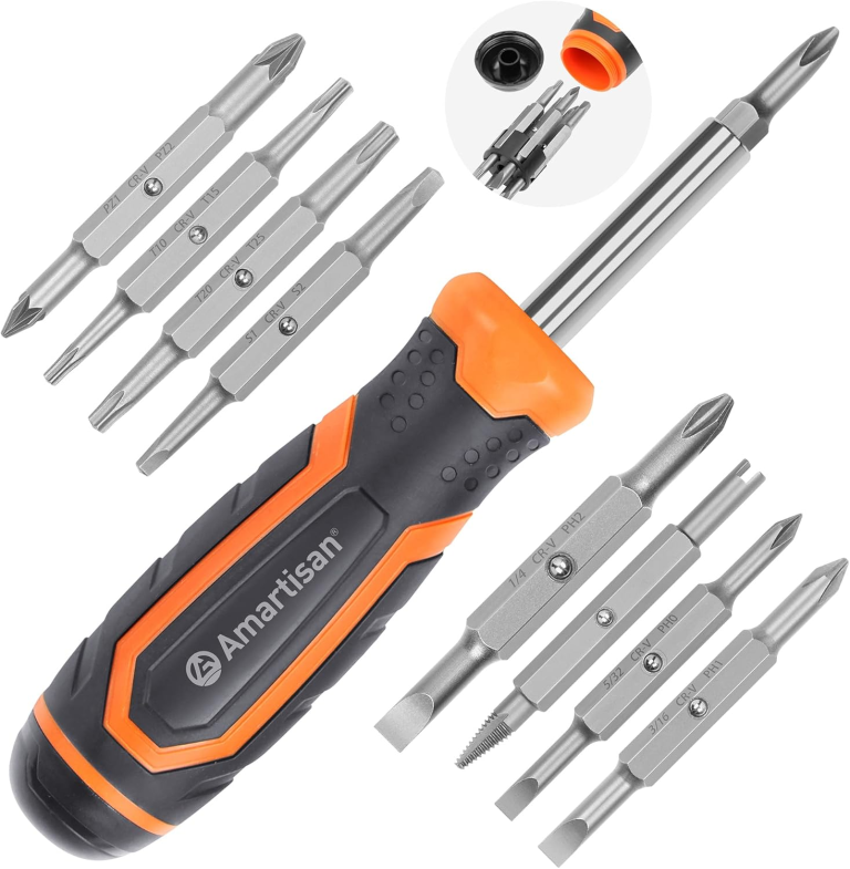 Data Center tool kits every technician should have