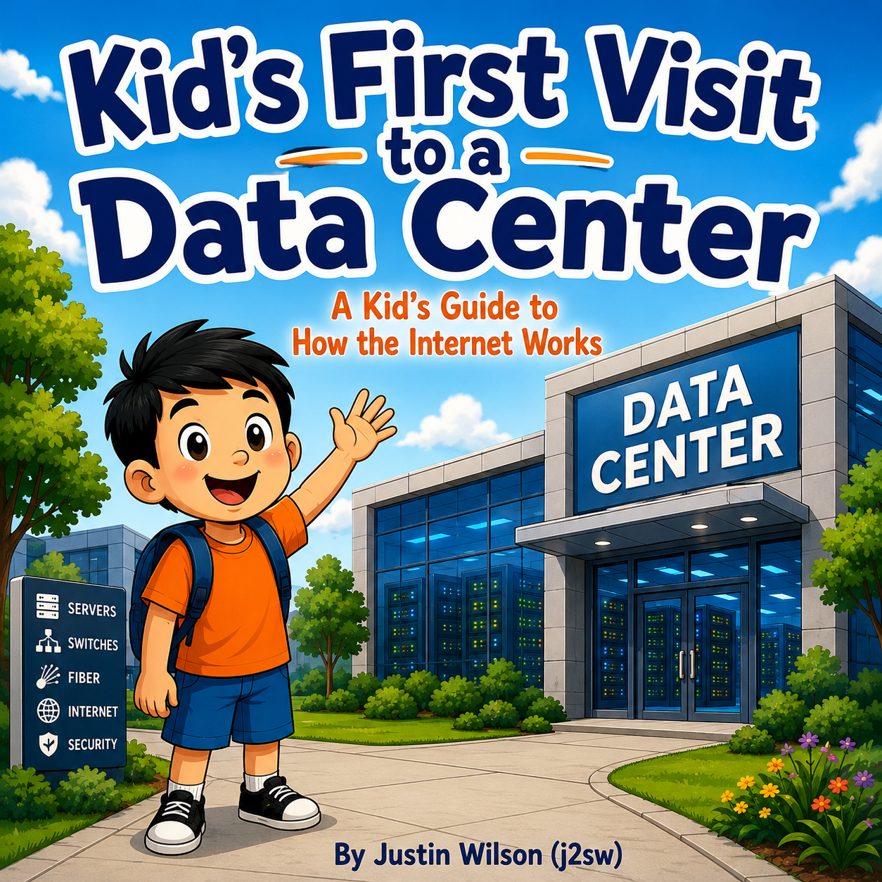 https://amzn.to/4xgbovA