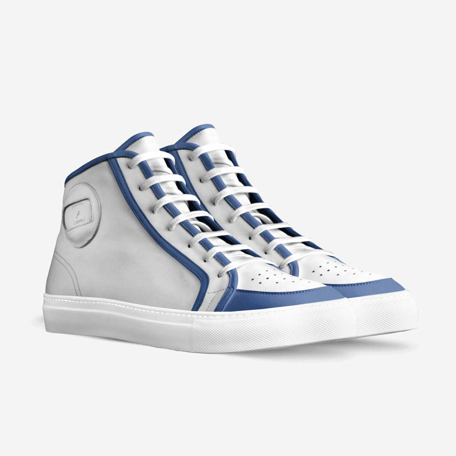 https://www.aliveshoes.com/j2-tower